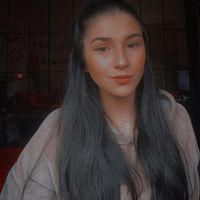 imagine profil Rada