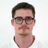 imagine profil Vajna