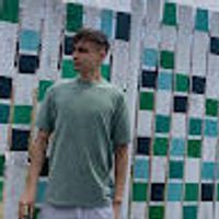 imagine profil Cristian