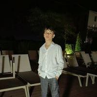 imagine profil Alexandru