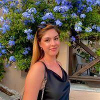 imagine profil Amalia