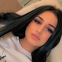 imagine profil Amanda
