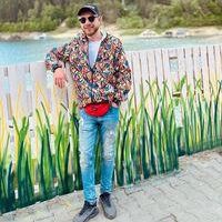 imagine profil Razvan