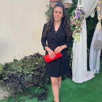 imagine profil Georgiana