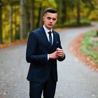 imagine profil Adrian