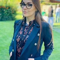 imagine profil Andreea