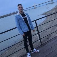 imagine profil Denis