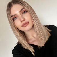 imagine profil Raluca