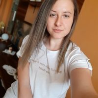 imagine profil Filip
