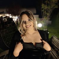 imagine profil Iulia