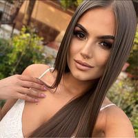 imagine profil Adina