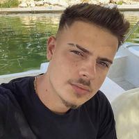 imagine profil Pg