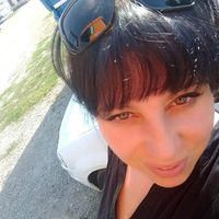 imagine profil Gheț