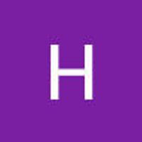 imagine profil Hutanu