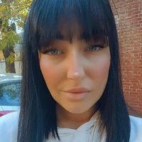 imagine profil Oana