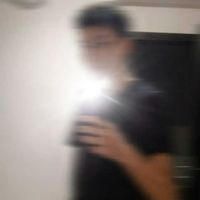 imagine profil Matteo