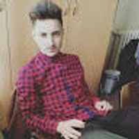 imagine profil Andrei