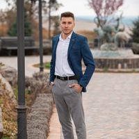 imagine profil Bogdan