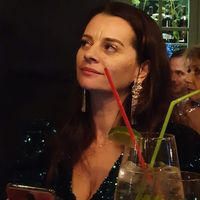 imagine profil Mirela