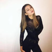 imagine profil Sara