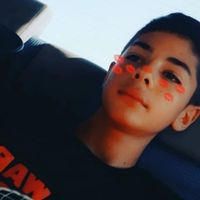 imagine profil Andrei