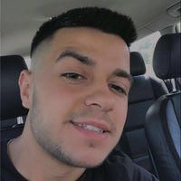 imagine profil Tiberiu