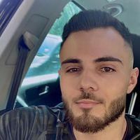 imagine profil Felix