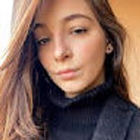 imagine profil Mara