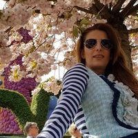 imagine profil Andreea