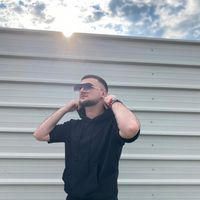 imagine profil Leonard