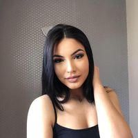 imagine profil Andreea