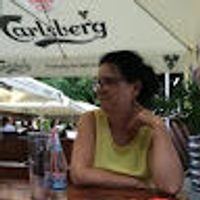 imagine profil Silvia