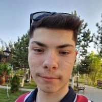 imagine profil Alexandru