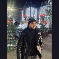 imagine profil Giancarlo