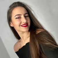 imagine profil Grădinariu