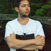 imagine profil Andrei