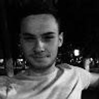 imagine profil Stancu