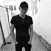 imagine profil Mihai