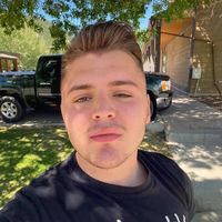imagine profil Stelian