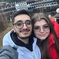 imagine profil Alexandru