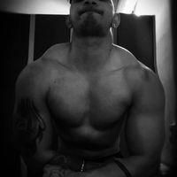 imagine profil Andrei