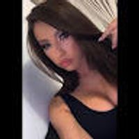 imagine profil Isabela