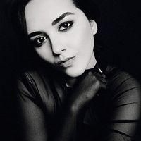 imagine profil Amalia