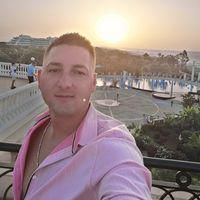 imagine profil Andrei