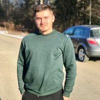 imagine profil Andrei