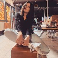 imagine profil Simona