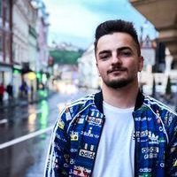imagine profil Tătăruşanu