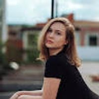 imagine profil Amelia
