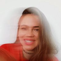 imagine profil Alexandra