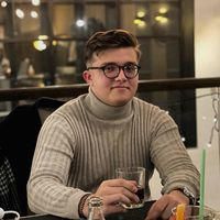 imagine profil Mihnea